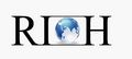 Zhangjiagang Rich Trade Co., Ltd.